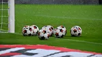 Petrolul și FCSB, amendate cu câte 5000 de lei după incidentele din Superliga