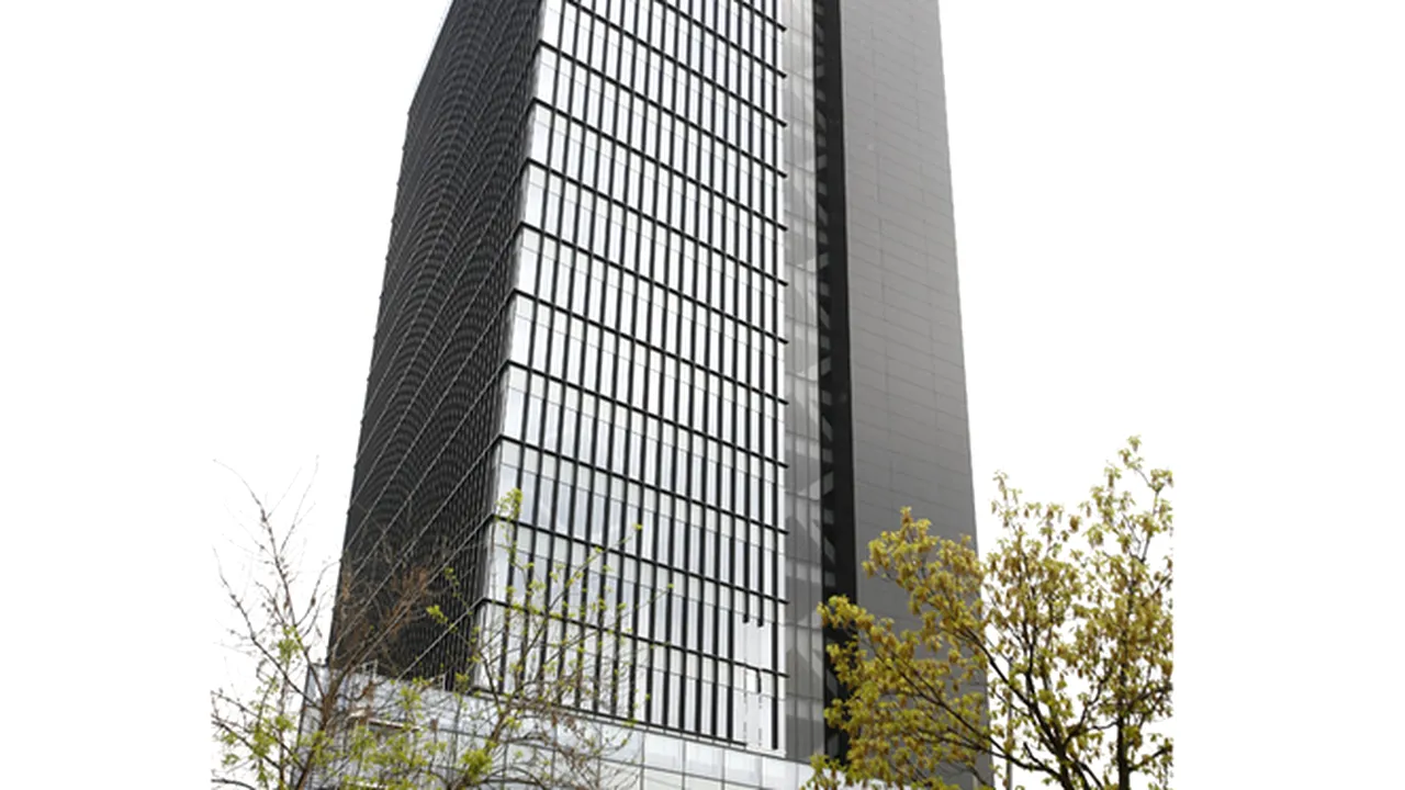 Lupta proiectelor imobiliare 