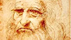 Da Vinci, implicat într-un scandal sexual, într-un film de Kornel Mundruczo