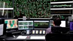 Cât curent au consumat românii de Paște? România este exportator net de energie începând din noaptea de Vinerea Mare, cu pauze de câteva minute