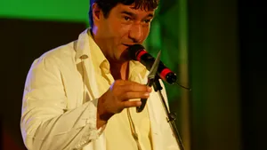 Radu Pietreanu, de la Vacanţa Mare, implicat într-un accident
