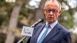 Friedrich Merz merge săptămâna viitoare la Londra. Germania și Marea Britanie vor semna un tratat de apărare reciprocă