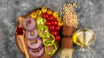 3 carbohidrați care te ajută să slăbești și 4 pe care ar trebui să-i eviți