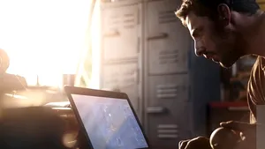 Sistemul de operare Windows care nu va mai primi actualizări de securitate: Va deveni din ce în ce mai vulnerabil