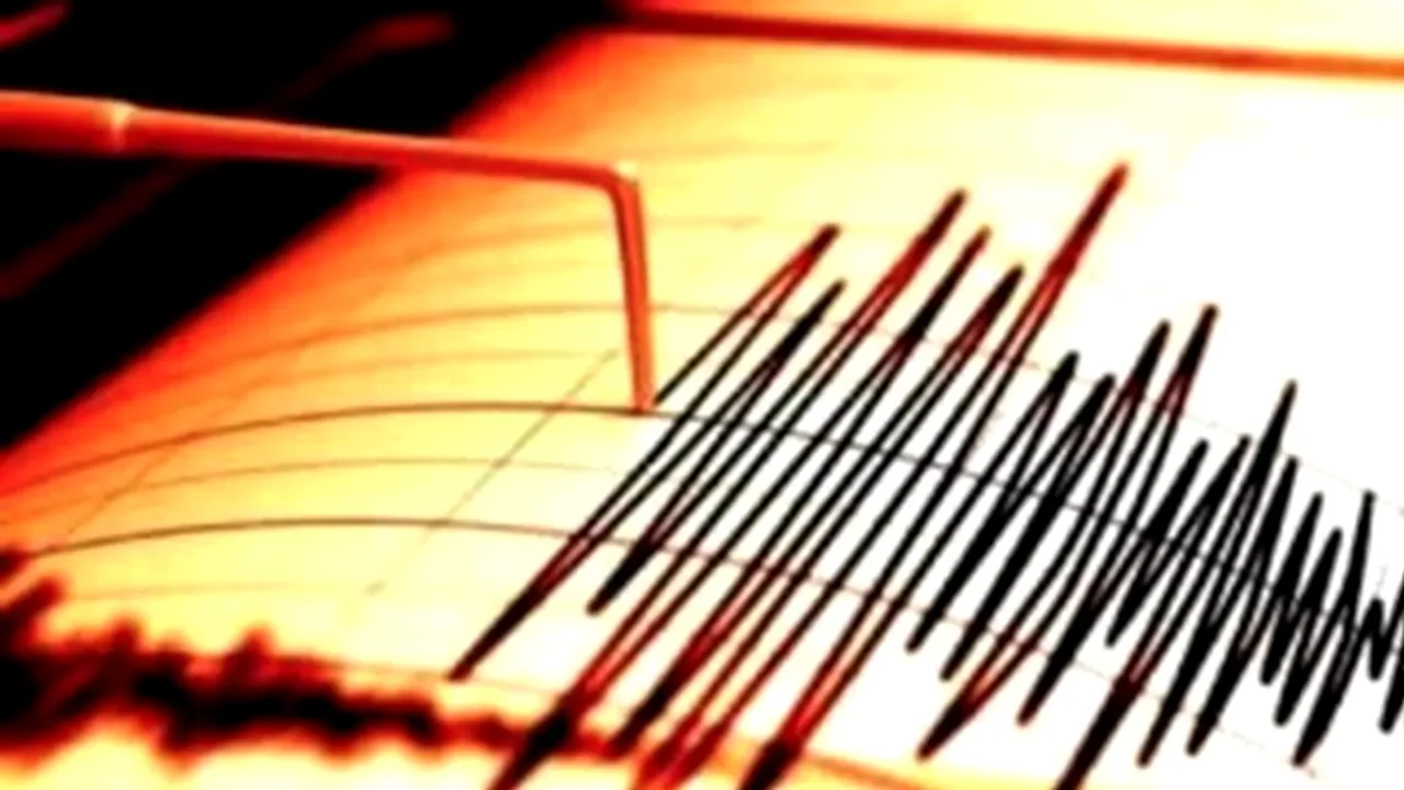 Un cutremur de cel puţin 7,5 grade a lovit sudul Filipinelor. Au fost emise avertismente de tsunami 
