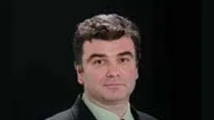 Acţionarii SIF Moldova l-au revocat pe Cătălin Chelu din CA