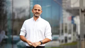 Sezamo lansează categoria „Nutriţie Specială”, care conţine peste 1000 de produse