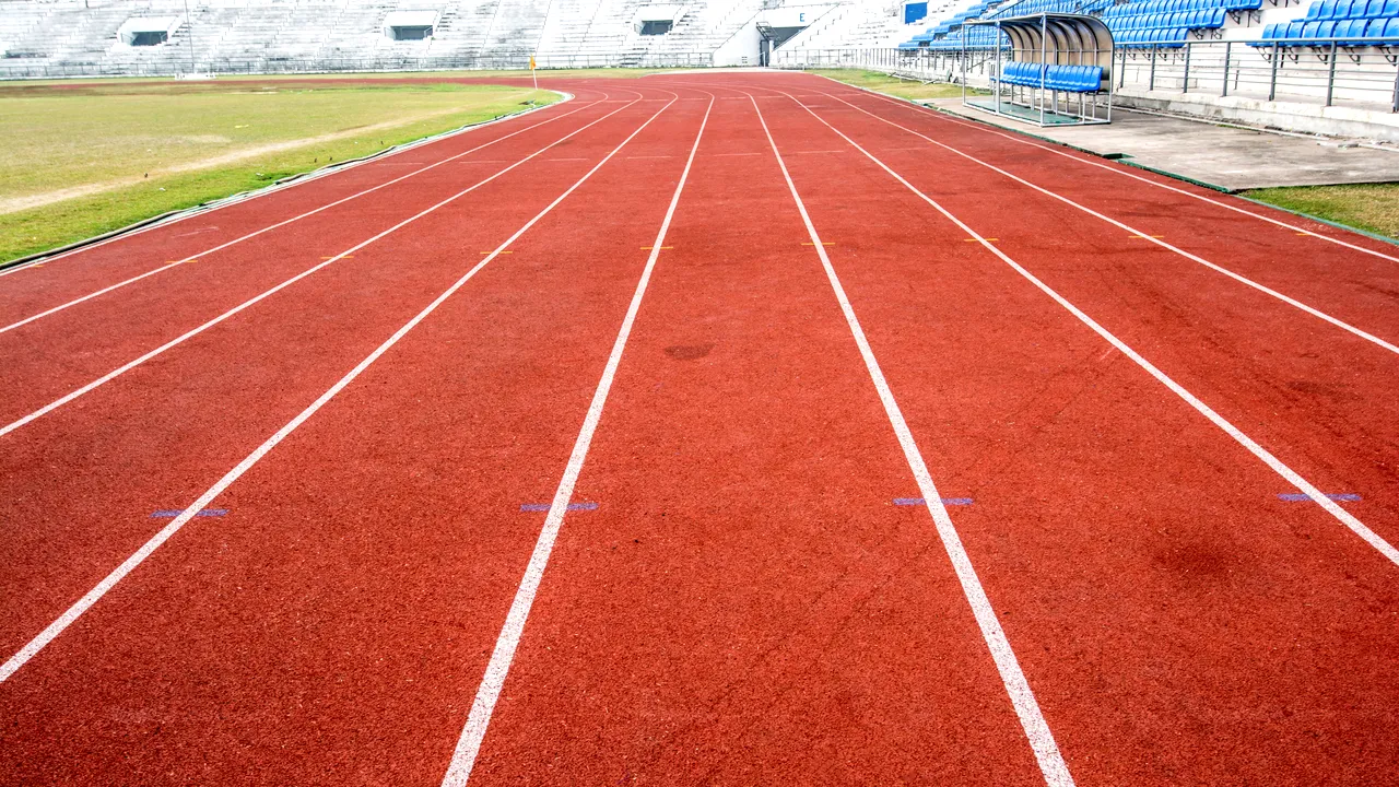 Ungaria construieşte cel mai scump stadion din ţară pentru Campionatele Mondiale de Atletism