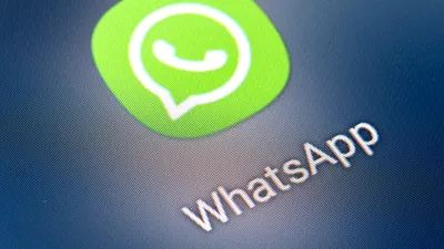 TEHNOLOGIE Schimbare importantă în WhatsApp: mesajele nu vor mai arăta la fel pe Android