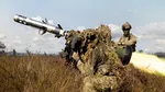 Bulgaria a aprobat achiziţionarea de rachete americane în valoare de 82,7 milioane de dolari