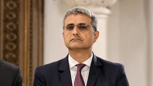 Deputat PMP: E deja august şi legumicultorii n-au văzut un ban din programul „Tomata”