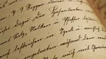 Descoperire într-un manuscris din Evul Mediu. Virusul mortal care amenință de peste 3.700 de ani