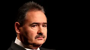 Reprezentatul României la FMI despre bugetul din 2012: A face risipă nu înseamnă decât să distrugi viitorul acestei ţări