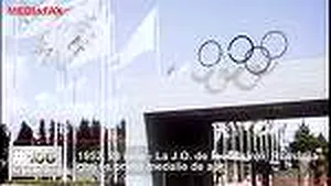 #100 | 100 de ani în 100 de momente. Anul 1952: La J.O. de la Helsinki, România obţine prima medalie de aur