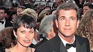 Topul celor mai costisitoare divorţuri - GALERIE FOTO