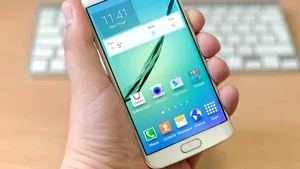 Samsung explică de ce iau foc telefoanele Note7