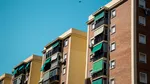 Vânzările de locuințe în Spania, în picaj: ce arată datele