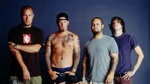 Limp Bizkit To Play Bucharest On June 28
