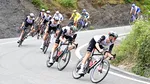 Turul Franţei. Tim Wellens câştigă etapa 15, al 113-lea ciclist cu victorii în toate Marile Tururi
