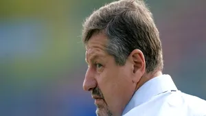 Ion Marin: Asta e adevărata faţă a 