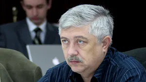 Croitoru cere procurorului general să verifice legalitatea ordinelor ministrului Educaţiei