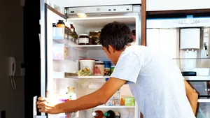 Reguli de nutriţie pentru o alimentaţie sănătoasă