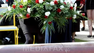 Un rus a murit după ce s-a îngropat de viu pentru a-şi testa curajul şi rezistenţa