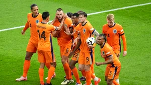 Portocala mecanică şi leii britanici se întâlnesc miercuri în semifinala Euro 2024