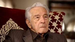 Cristian Tudor Popescu, despre Nicolaescu, la Gândul LIVE: De ce trebuie să îţi schimbi atitudinea faţă de cineva mai ales că a murit?