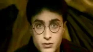 Ultimul film al seriei 