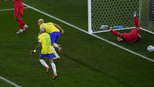 Brazilia – Croaţia, al treilea sfert de finală la CM, după ce Selecao a învins 4-1 Coreea de Sud