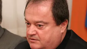 Blaga despre Statutul PDL: Cum a fost, aşa va fi - după ce se ia o decizie, e disciplină