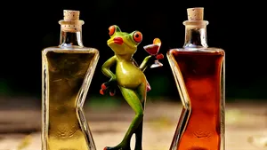 Studiu: Numărul deceselor cauzate de consumul excesiv de alcool la femei s-a dublat în ultimii 20 de ani