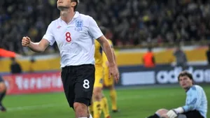 Rezultatele înregistrate în meciurile din preliminariile CM 2010