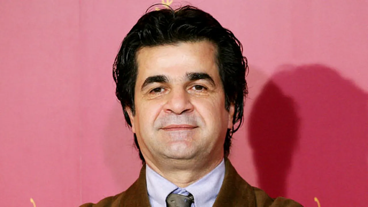 Federaţia Europeană a Regizorilor de Film condamnă arestarea cineastului iranian Jafar Panahi