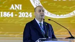 Numirea lui Mihai Busuioc la CCR nu este una credibilă, afirmă deputatul USR Stelian Ion