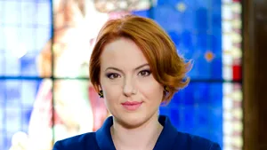 INTERVIU: Debirocratizarea, implementată 60%. Când va fi eliminată total copia legalizată