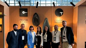 De la idee la Roma: Cum Devoratorii de Marketing sprijină brandurile româneşti