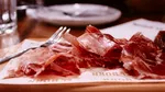 Orașul din Spania care caută cel mai bun jamón din lume: patru regiuni, un câștigător