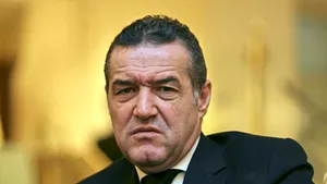 Gândul: Latifundiarii ţin cu dinţii de pământul care le fuge de sub picioare