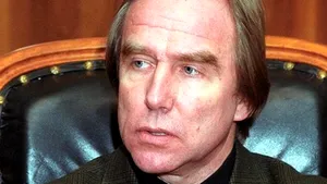 Cine este violoncelistul sancţionat de UE. Serghei Roldugin are active la „portofelul lui Putin”

