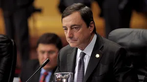 Companiile italiene afectate de criza economică rezistă tot mai greu mafiei