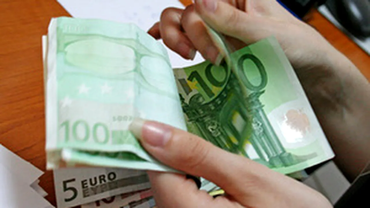 Romanian Auth To Seek Accord With Bks On Foreign Currency Loans Restructuring