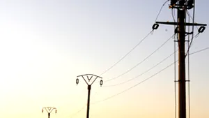 Sindicatele din energie continuă protestele în Capitală