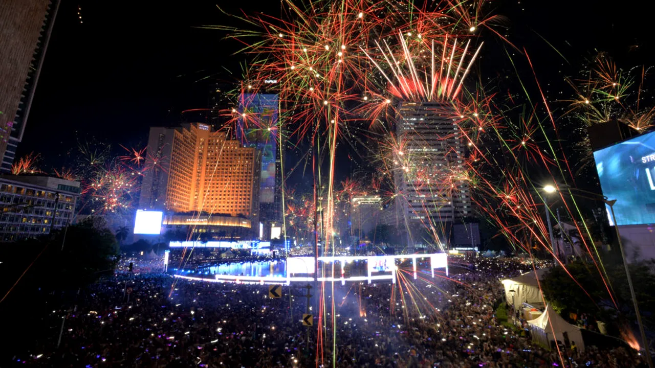 Tokyo nu mai este cel mai mare oraș al lumii. ONU pune un nou oraș pe primul loc