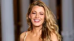 Războiul juridic dintre Blake Lively și Justin Baldoni: actrița pierde cea mai mare parte din cele 8 milioane cerute