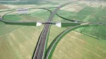 Patru oferte depuse pentru construcţia primului lot al autostrăzii Craiova – Filiaşi