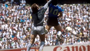 Cupa Mondială 2026. Veteranii războiului din Malvine: Semifinala Argentina - Anglia nu este o revanșă armată