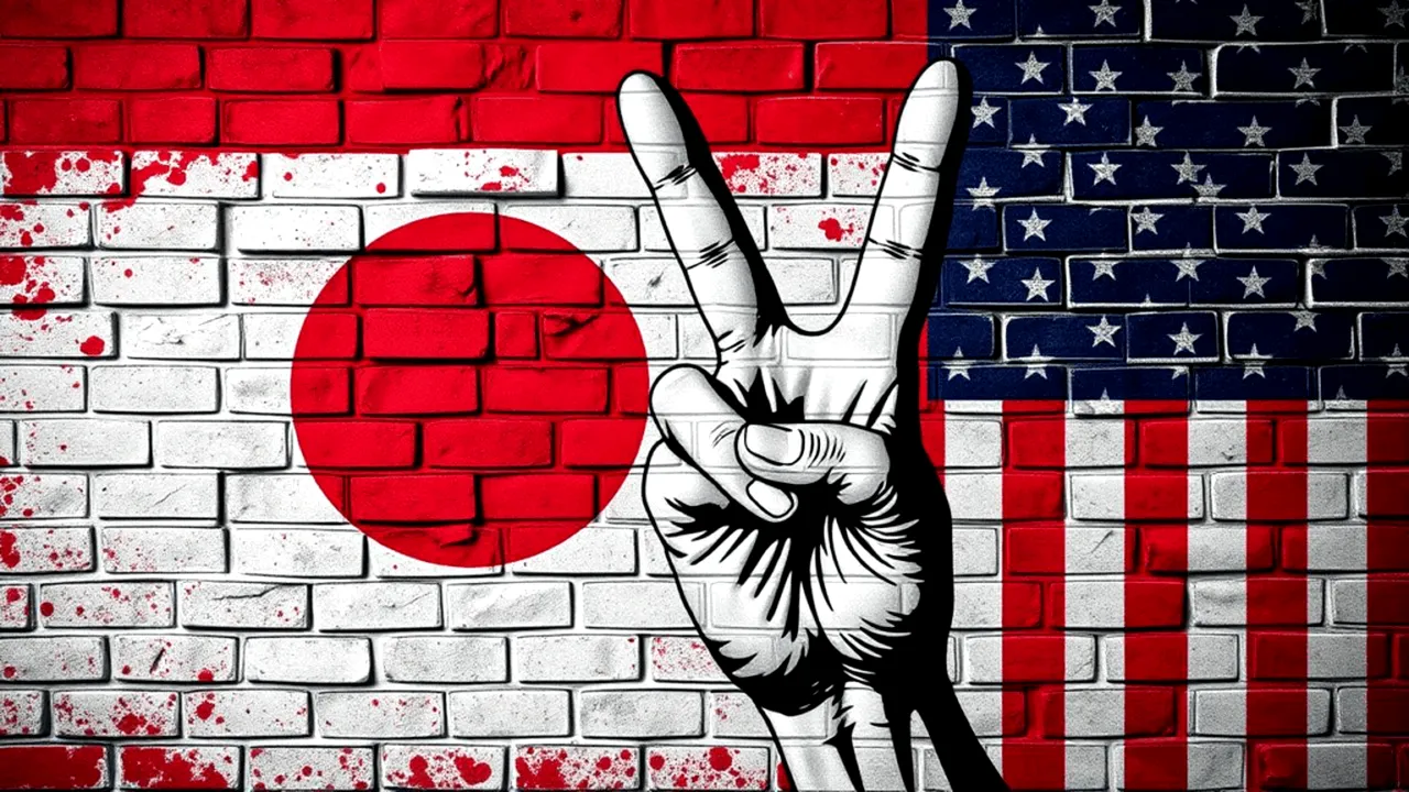 Japonia creează un fond de investiții de 550 miliarde de dolari în cadrul acordului comercial cu SUA