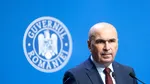 Numărul vicepremierilor a crescut pentru echilibru politic, spune premierul
